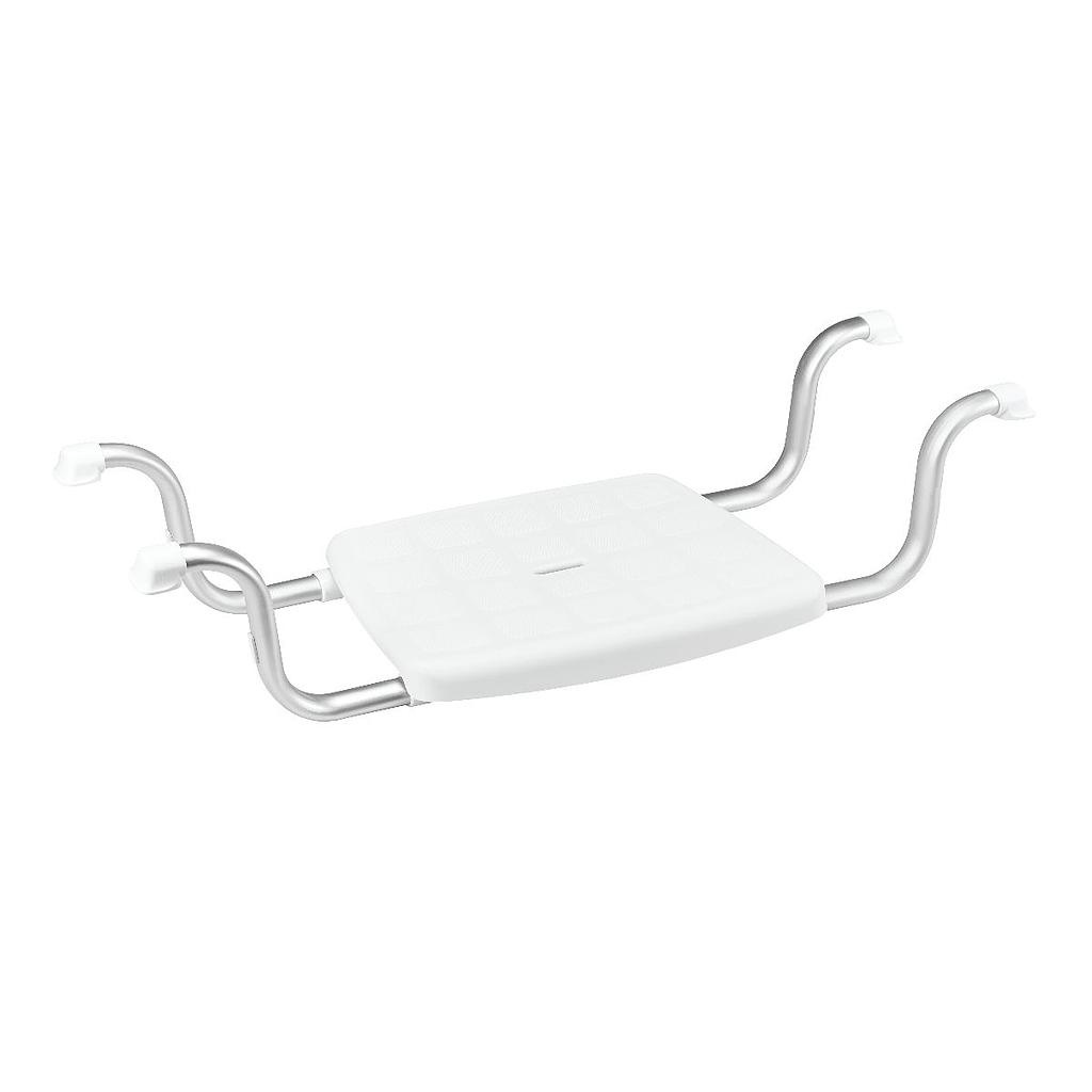 Vitility Badzitje - verstelbaar