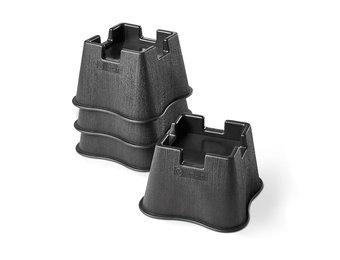 Vitility Meubelverhoger