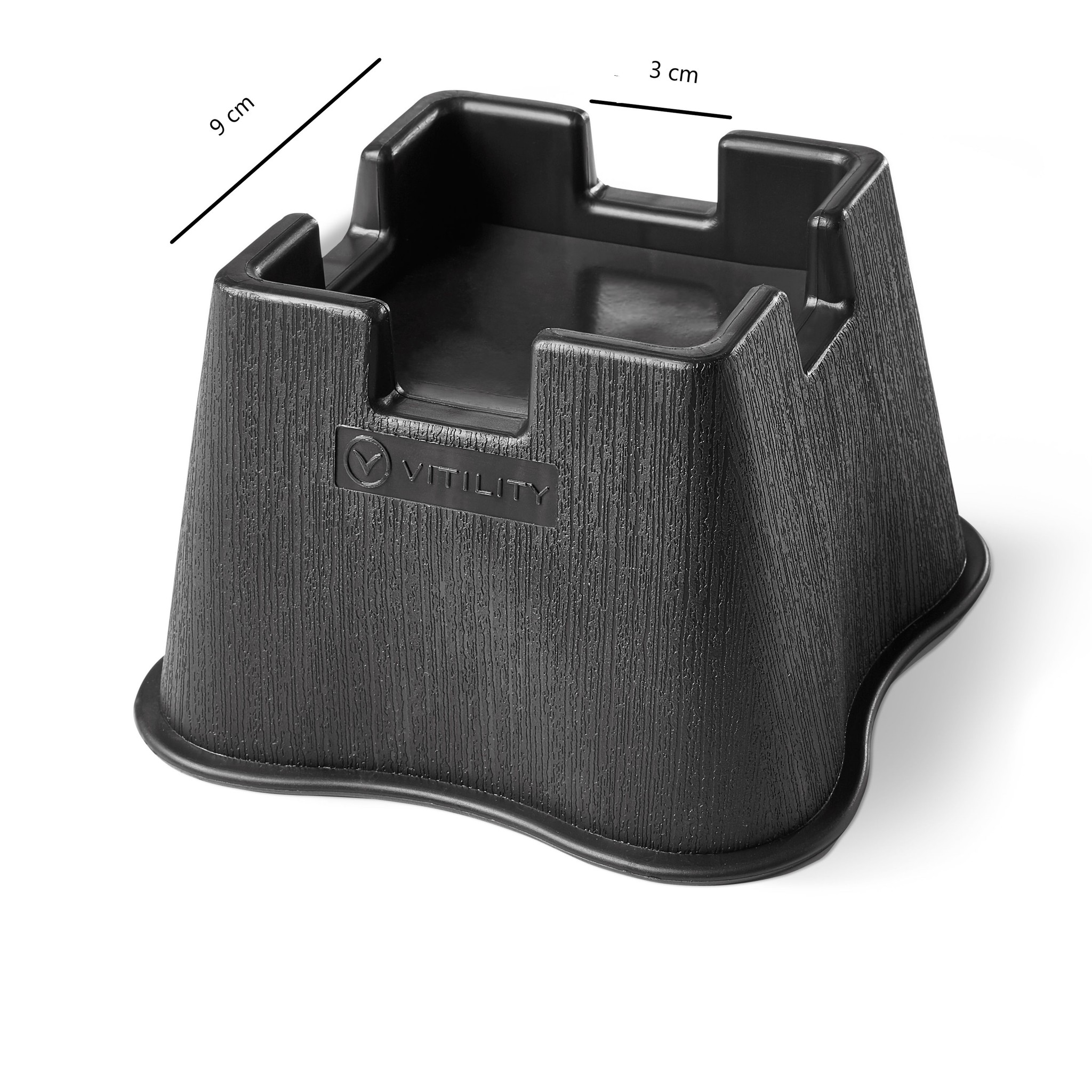 Vitility Meubelverhoger