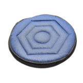 Vitility Draaikussen