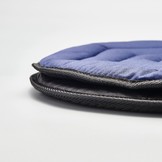 Vitility Draaikussen