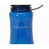 WaterTracker - Waterfles 0,3 Liter