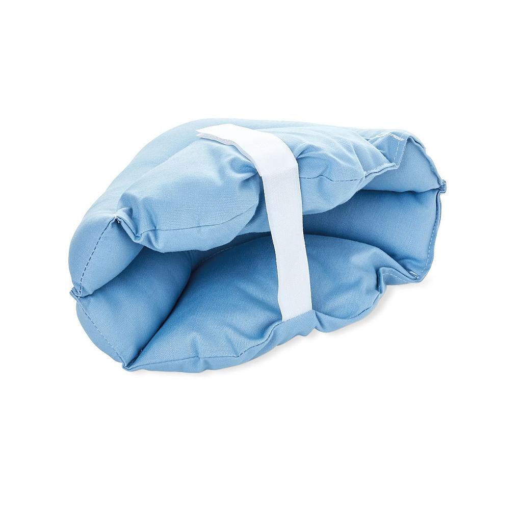 Vitility Elleboog- & hielbeschermer