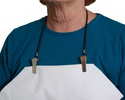 Able2 Slabhouders