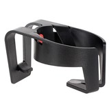 Rollz Motion Bekerhouder