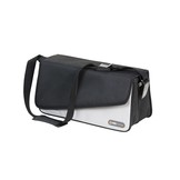 Rollz Motion Shopper grote tas