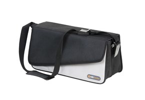 Rollz Motion Shopper grote tas