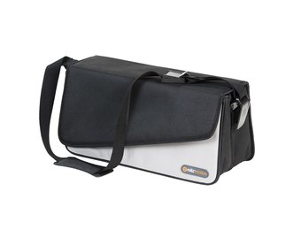 Rollz Motion Shopper grote tas