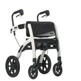 Rollz Motion Shopper grote tas