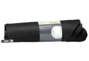 Rollz Motion Reishoes