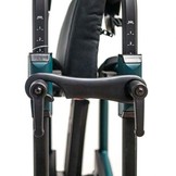 Rollz Motion Vergrendelhaak