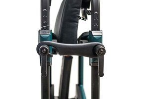 Rollz Motion Vergrendelhaak