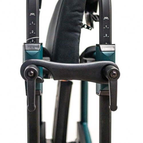 Rollz Motion Vergrendelhaak