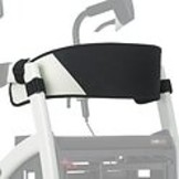 Rollz Motion rugleuning