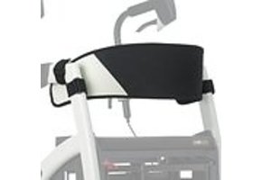 Rollz Motion rugleuning