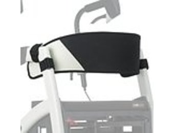 Rollz Motion rugleuning