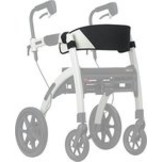 Rollz Motion rugleuning