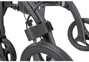 Rollz Motion Sleeprem Set