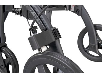 Rollz Motion Sleeprem Set