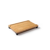 Dienblad voor Rollz Motion en Rollz Flex