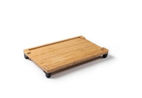 Dienblad voor Rollz Motion en Rollz Flex