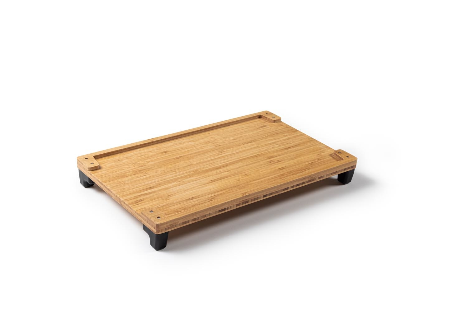 Dienblad voor Rollz Motion en Rollz Flex