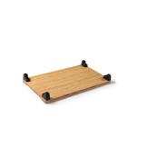 Dienblad voor Rollz Motion en Rollz Flex