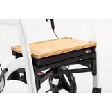 Dienblad voor Rollz Motion en Rollz Flex