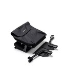 Rollz Motion rolstoelkit met voetsteunen