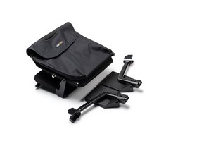 Rollz Motion rolstoelkit met voetsteunen