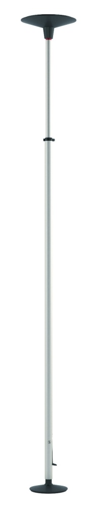 Gripo lang hoogte 260-320cm
