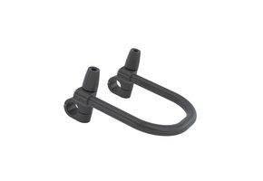 GRIPO grijppaal - combi greep