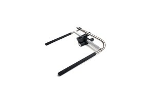 GRIPO grijppaal - armsteun