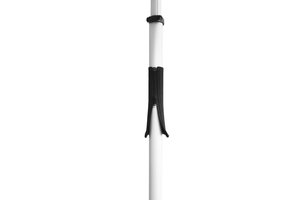 GRIPO grijppaal - zachte greep