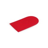 Inlegzolen Achilles Klachten Heren