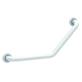 Wandbeugel gecoat staal