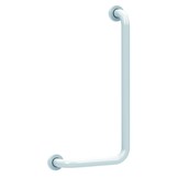 Wandbeugel gecoat staal