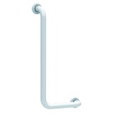 Wandbeugel gecoat staal