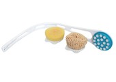 SGL Body care set Plus