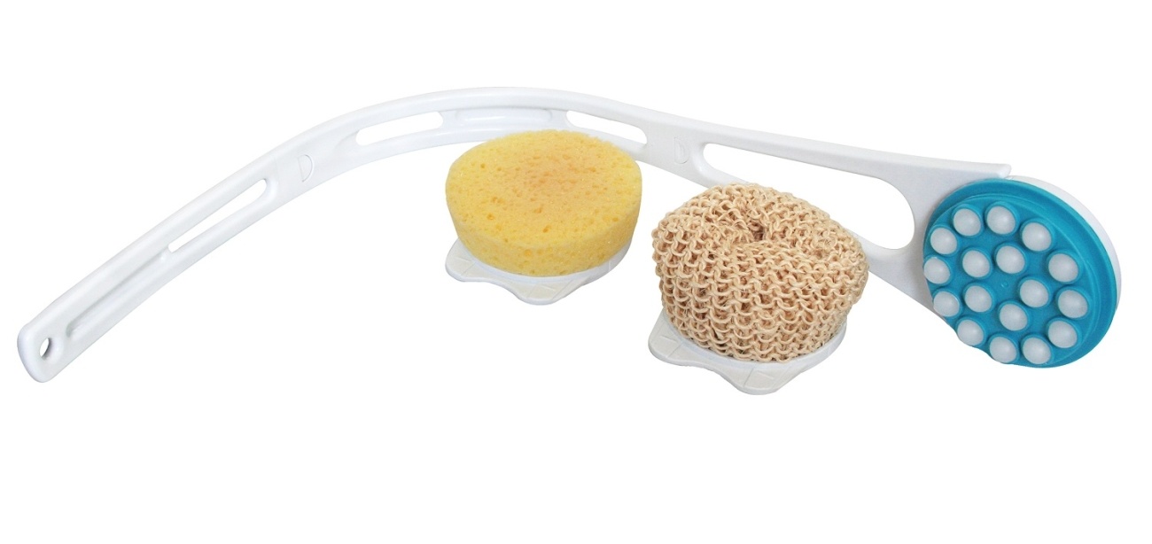 SGL Body care set Plus