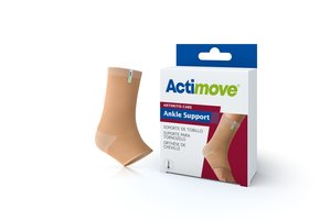 Actimove Reuma enkelbrace