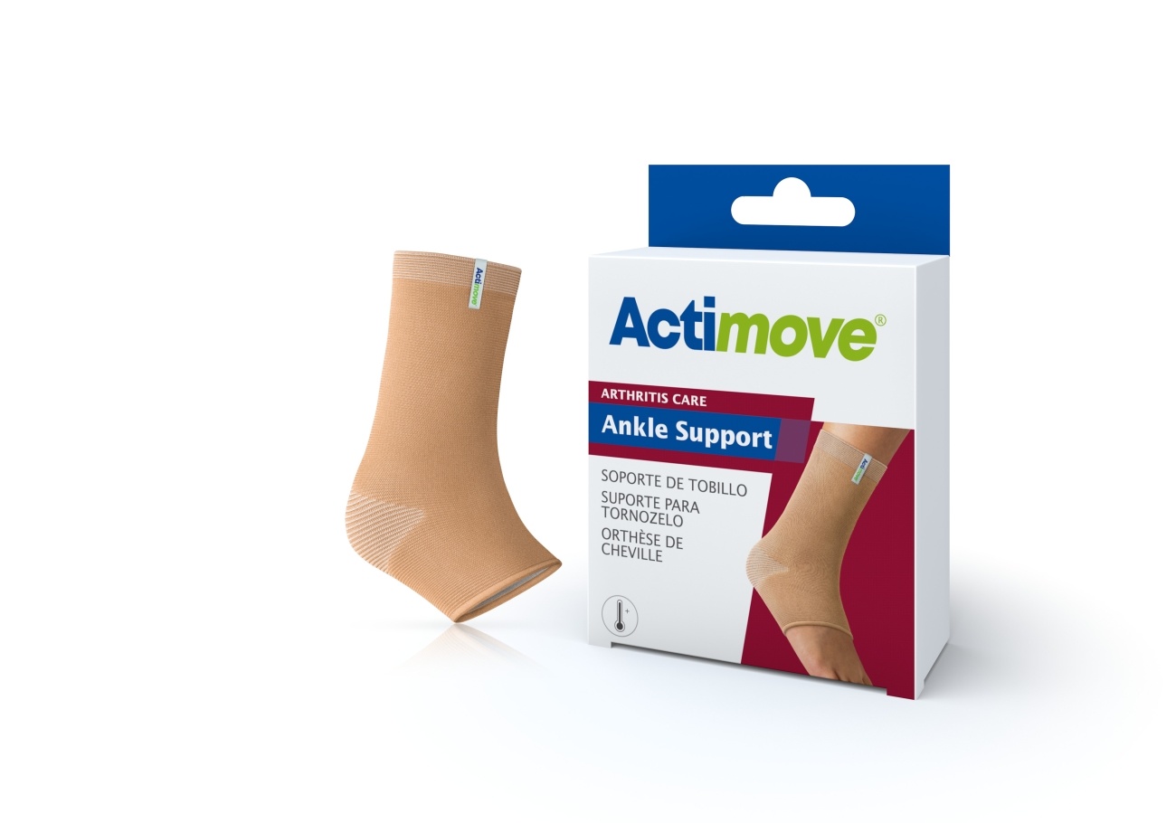 Actimove Reuma enkelbrace
