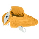 SGL Schouder en nek warmtekussen