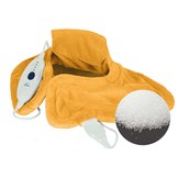 SGL Schouder en nek warmtekussen