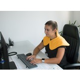 SGL Schouder en nek warmtekussen