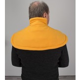 SGL Schouder en nek warmtekussen
