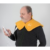 SGL Schouder en nek warmtekussen