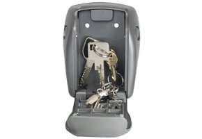 Masterlock sleutelkluis 5415