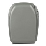 Masterlock sleutelkluis 5415