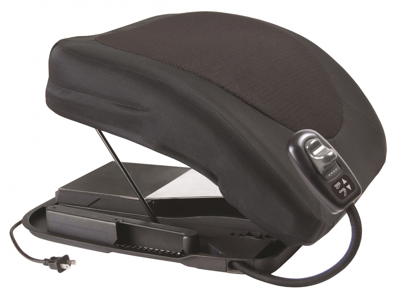 UpEasy Power Seat Electrisch tot 136 kg
